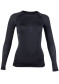 preview UYN Lady Fusyon Uw Shirt Lg_Sl B017