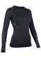 preview UYN Lady Fusyon Uw Shirt Lg_Sl B017