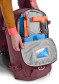 preview Ortovox Haute Route 30 S Pacific Green