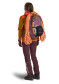preview Ortovox Haute Route 30 S Pacific Green
