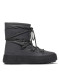 preview Moon Boot Mtrack Tube Rubber, 001 Dark Grey