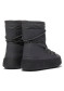 preview Moon Boot Mtrack Tube Rubber, 001 Dark Grey