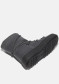preview Moon Boot Mtrack Tube Rubber, 001 Dark Grey