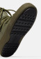 preview Moon Boot Mtrack Tube Rubber, 003 Khaki