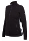 preview Dámský svetr Newland N4 5430/0015 Lady Full Zip
