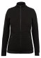 preview Dámský svetr Newland N4 5430/0015 Lady Full Zip