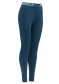 preview Dámské kalhoty Devold Expedition Merino 235 Longs W Flood