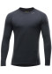preview Pánské triko Devold Duo Active Merino 210 Shirt Man Black