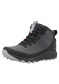 preview Haglöfs 498860-2C5 L.I.M FH GTX Mid černá