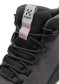 preview Haglöfs 498860-2C5 L.I.M FH GTX Mid černá