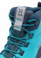 preview Haglöfs 498870-4MR L.I.M FH GTX Mid W modrá