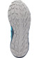 preview Haglöfs 498870-4MR L.I.M FH GTX Mid W modrá