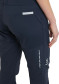 preview Haglöfs 605379-3N5 L.I.M Hybrid S W tmavě modrá