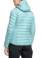 preview Haglöfs 605048-4Q3 Micro Nordic down hood W světle modrá