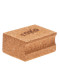 preview Natural cork, Toko Wax Cork