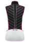 preview Women's vest Crazy Channel Pop
