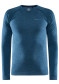 preview Craft 1911157-B676000 CORE Dry Active Comfort LS