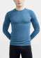 preview Craft 1911157-B676000 CORE Dry Active Comfort LS