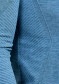 preview Craft 1911157-B676000 CORE Dry Active Comfort LS