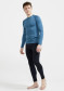 preview Craft 1911157-B676000 CORE Dry Active Comfort LS
