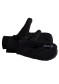 preview Rukavice Craft 1909892-999000 CORE Insulate