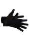 preview Rukavice Craft 1909895-999000 PRO Insulate Race