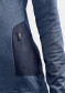 preview Dámský rolák Craft 1909501-375200 W CORE Trim Thermal