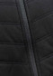 preview Dámská bunda Craft 1911670-999000 W ADV Charge Warm