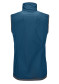 preview Dámská vesta Ortovox Berrino Vest Petrol Blue