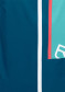 preview Dámská vesta Ortovox Berrino Vest Petrol Blue