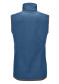 preview Pánská vesta Ortovox Berrino Vest M Mountain Blue
