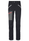 preview Dámské kalhoty Ortovox Cevedale Pants W Black Raven