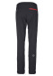 preview Dámské kalhoty Ortovox Cevedale Pants W Black Raven