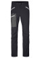preview Pánské kalhoty Ortovox Cevedale Pants M Black Raven