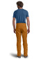 preview Pánské kalhoty Ortovox Cevedale Pants M Black Raven