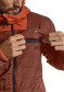 preview Pánská bunda Ortovox Swisswool Piz Badus Jacket M Black Raven