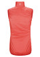 preview Dámská vesta Ortovox Swisswool Piz Grisch Vest W Coral