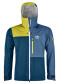 preview Pánská bunda  Ortovox Ortler Jacket