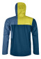 preview Pánská bunda  Ortovox Ortler Jacket