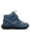 preview Viking 3-52005-7455 Ask Mid F GTX Denim/Petrol