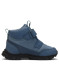 preview Viking 3-52005-7455 Ask Mid F GTX Denim/Petrol