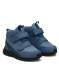 preview Viking 3-52005-7455 Ask Mid F GTX Denim/Petrol