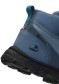preview Viking 3-52005-7455 Ask Mid F GTX Denim/Petrol