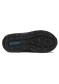 preview Viking 3-52005-7455 Ask Mid F GTX Denim/Petrol