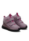 preview Viking 3-52005-9496 Ask Mid F GTX Dusty Pink/Magenta