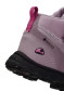 preview Viking 3-52005-9496 Ask Mid F GTX Dusty Pink/Magenta
