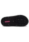 preview Viking 3-52005-9496 Ask Mid F GTX Dusty Pink/Magenta