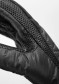 preview Pánské rukavice Reusch Kavik TOUCH-TEC™ Black/Silver
