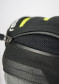 preview Dětské rukavice Reusch Travis GORE-TEX® Junior - Black/Black Mel/Safety Yellow