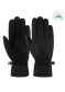 preview Dětské rukavice Reusch Twister JR 7700 Black